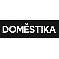 Domstika